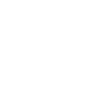 LIVECHAT JOKER1000