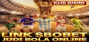 Joker1000 Alternatif