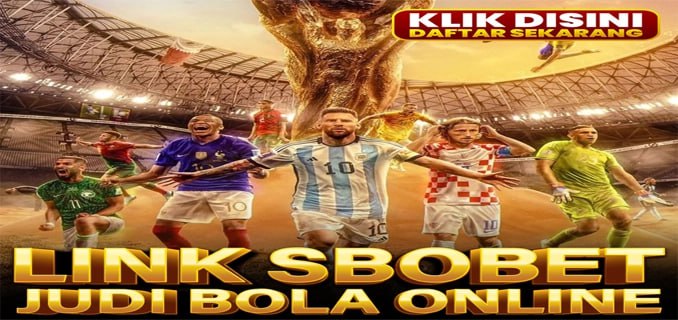 Joker1000 Alternatif