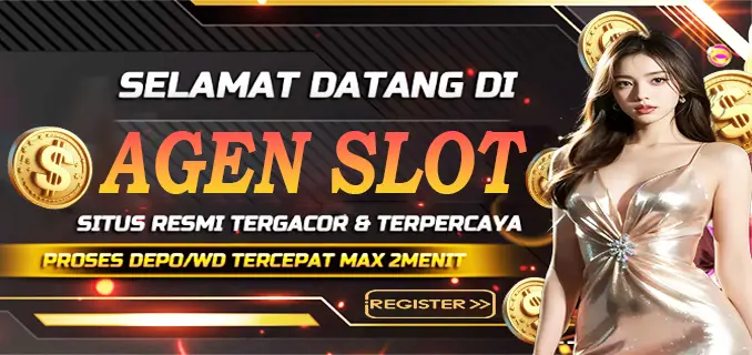 Daftar Joker 1000