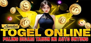 Joker1000 Togel